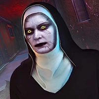 scary_horror_escape_game Games